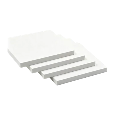 PVC Ceiling Panel factory