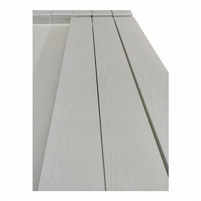 PVC Ceiling Panel