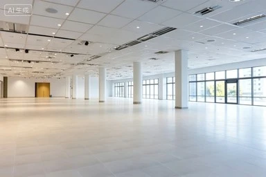 PVC Ceiling Panel high quality