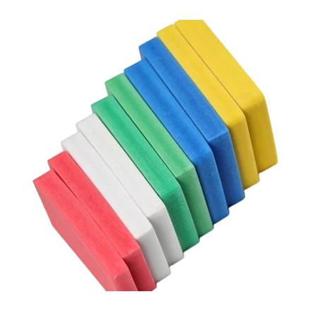 PVC Ceiling Panel suppliers